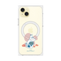 プレミアムパネル with MagSafe［ MOOMIN - Moominmamma ］