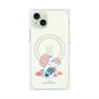 プレミアムパネル with MagSafe［ MOOMIN - Moominmamma ］