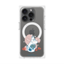 プレミアムパネル with MagSafe［ MOOMIN - Moominmamma ］