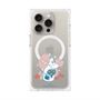 プレミアムパネル with MagSafe［ MOOMIN - Moominmamma ］