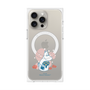 プレミアムパネル with MagSafe［ MOOMIN - Moominmamma ］