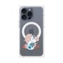プレミアムパネル with MagSafe［ MOOMIN - Moominmamma ］