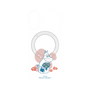 プレミアムパネル with MagSafe［ MOOMIN - Moominmamma ］
