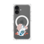 プレミアムパネル with MagSafe［ MOOMIN - Moominmamma ］