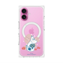 プレミアムパネル with MagSafe［ MOOMIN - Moominmamma ］