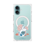 プレミアムパネル with MagSafe［ MOOMIN - Moominmamma ］