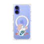 プレミアムパネル with MagSafe［ MOOMIN - Moominmamma ］