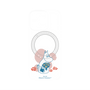 プレミアムパネル with MagSafe［ MOOMIN - Moominmamma ］