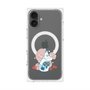 プレミアムパネル with MagSafe［ MOOMIN - Moominmamma ］