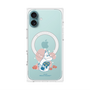 プレミアムパネル with MagSafe［ MOOMIN - Moominmamma ］