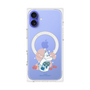 プレミアムパネル with MagSafe［ MOOMIN - Moominmamma ］