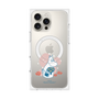 プレミアムパネル with MagSafe［ MOOMIN - Moominmamma ］