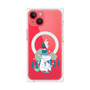 プレミアムパネル with MagSafe［ MOOMIN - Moominpappa ］