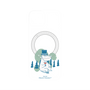 プレミアムパネル with MagSafe［ MOOMIN - Moominpappa ］