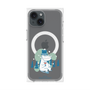 プレミアムパネル with MagSafe［ MOOMIN - Moominpappa ］