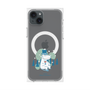 プレミアムパネル with MagSafe［ MOOMIN - Moominpappa ］