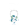 プレミアムパネル with MagSafe［ MOOMIN - Moominpappa ］