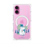 プレミアムパネル with MagSafe［ MOOMIN - Moominpappa ］