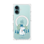 プレミアムパネル with MagSafe［ MOOMIN - Moominpappa ］