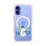 プレミアムパネル with MagSafe［ MOOMIN - Moominpappa ］