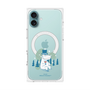 プレミアムパネル with MagSafe［ MOOMIN - Moominpappa ］