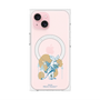 プレミアムパネル with MagSafe［ MOOMIN - Sniff ］