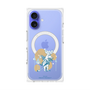 プレミアムパネル with MagSafe［ MOOMIN - Sniff ］