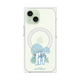 プレミアムパネル with MagSafe［ MOOMIN - Hattifatteners ］