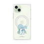 プレミアムパネル with MagSafe［ MOOMIN - Hattifatteners ］