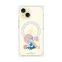 プレミアムパネル with MagSafe［ MOOMIN - Mymble ］