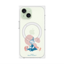 プレミアムパネル with MagSafe［ MOOMIN - Mymble ］