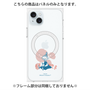 プレミアムパネル with MagSafe［ MOOMIN - Mymble ］