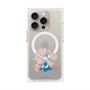 プレミアムパネル with MagSafe［ MOOMIN - Mymble ］