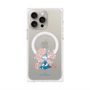プレミアムパネル with MagSafe［ MOOMIN - Mymble ］
