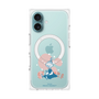 プレミアムパネル with MagSafe［ MOOMIN - Mymble ］