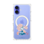 プレミアムパネル with MagSafe［ MOOMIN - Mymble ］