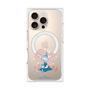 プレミアムパネル with MagSafe［ MOOMIN - Mymble ］