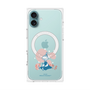 プレミアムパネル with MagSafe［ MOOMIN - Mymble ］