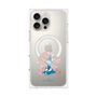 プレミアムパネル with MagSafe［ MOOMIN - Mymble ］