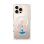 プレミアムパネル with MagSafe［ MOOMIN - Mymble ］