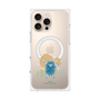 プレミアムパネル with MagSafe［ MOOMIN - Stinky ］