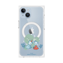 プレミアムパネル with MagSafe［ MOOMIN - Thingumy and Bob ］
