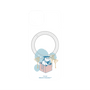 プレミアムパネル with MagSafe［ MOOMIN - Niblings ］