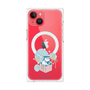 プレミアムパネル with MagSafe［ MOOMIN - Niblings ］