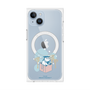 プレミアムパネル with MagSafe［ MOOMIN - Niblings ］