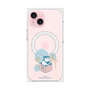 プレミアムパネル with MagSafe［ MOOMIN - Niblings ］