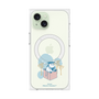 プレミアムパネル with MagSafe［ MOOMIN - Niblings ］