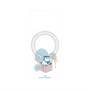 プレミアムパネル with MagSafe［ MOOMIN - Niblings ］