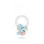 プレミアムパネル with MagSafe［ MOOMIN - Niblings ］