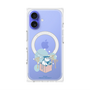 プレミアムパネル with MagSafe［ MOOMIN - Niblings ］
